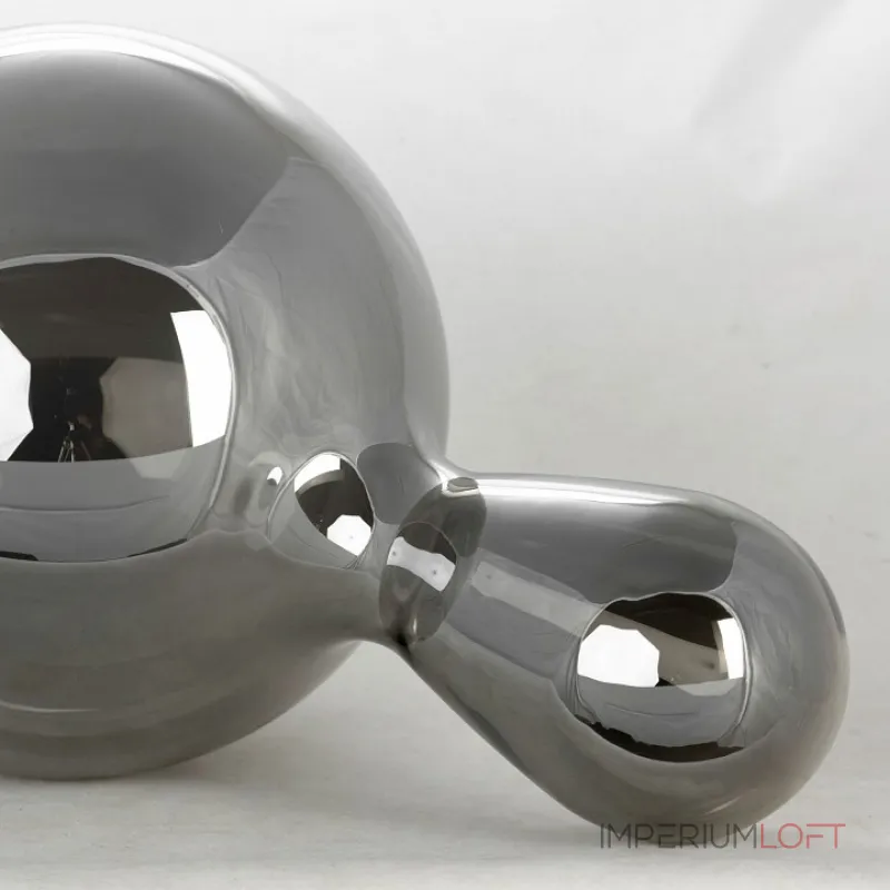 Подвесной светильник Lussole LSP-849 LSP-8498 Подвесной светильник Lussole LSP-849 LSP-8498