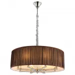 Абажур Newport 3120 (3128/S)