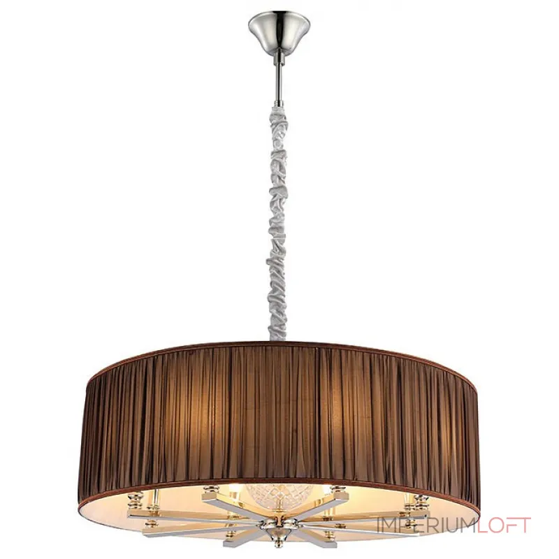 Абажур Newport 3120 (3128/S) Абажур Newport 3120 (3128/S)