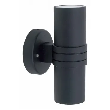 Светильник на штанге Brilliant Midi G47192/06