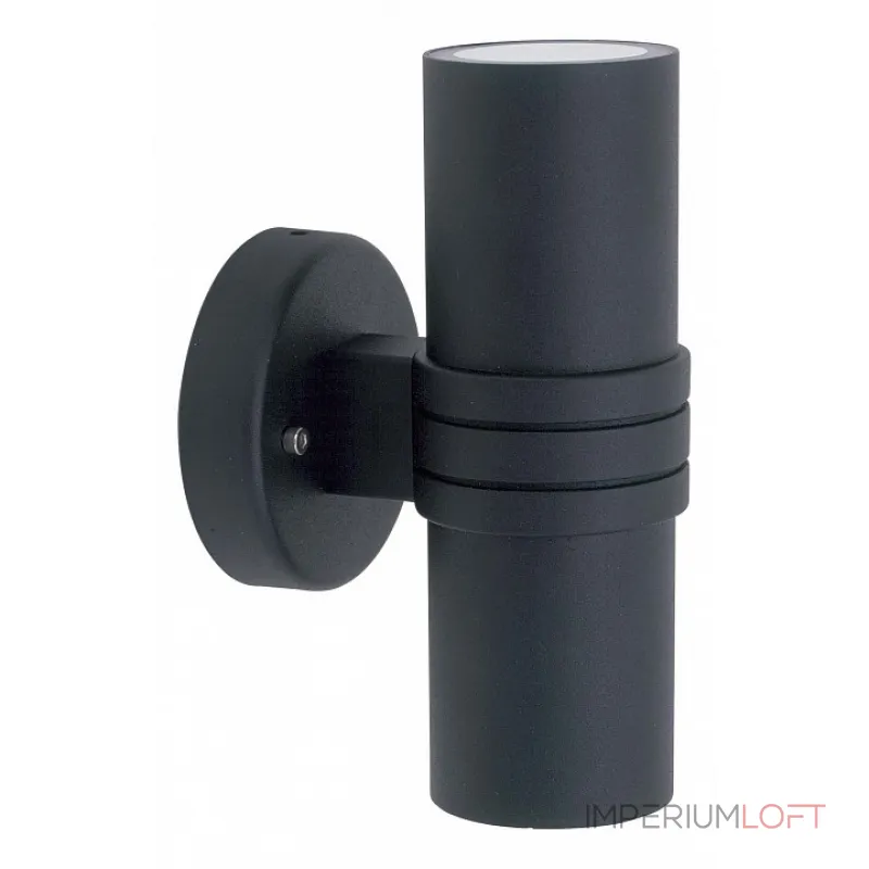 Светильник на штанге Brilliant Midi G47192/06 от ImperiumLoft Светильник на штанге Brilliant Midi G47192/06 от ImperiumLoft