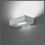 Бра Artemide 1634010A от ImperiumLoft
