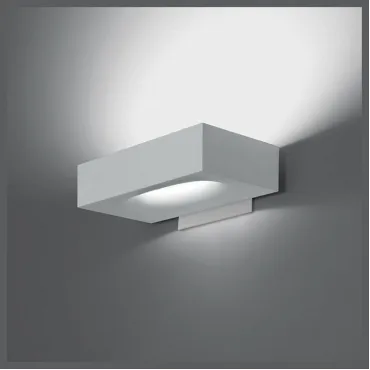 Бра Artemide 1634010A Бра Artemide 1634010A