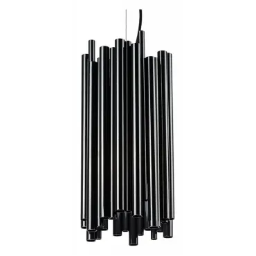 Подвесной светильник Lightstar Savona 816027 Подвесной светильник Lightstar Savona 816027