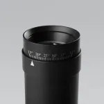 Трековый светильник Elektrostandard Slim Magnetic 85042/01 от ImperiumLoft