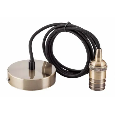 Подвесной светильник Sun Lumen 056-748 Подвесной светильник Sun Lumen 056-748