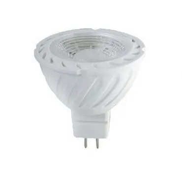 Лампа светодиодная Horoz Electric GU5W GU5.3 5Вт 4200K HRZ00000053 Лампа светодиодная Horoz Electric GU5W GU5.3 5Вт 4200K HRZ00000053