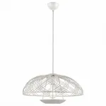 Подвесной светильник Vele Luce Manhattan 654 VL6281P01 