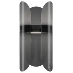 Настольная лампа декоративная Maytoni Insight MOD416TL-L6BR3K от ImperiumLoft