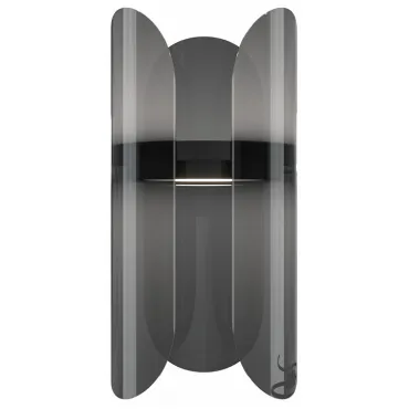 Настольный светильник Maytoni MOD416TL-L6BR3K Настольный светильник Maytoni MOD416TL-L6BR3K