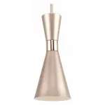 Подвесной светильник F-promo Sheen 2759-1P 