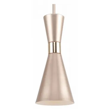 Подвесной светильник F-promo Sheen 2759-1P Подвесной светильник F-promo Sheen 2759-1P