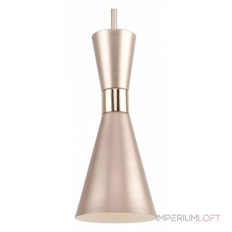 Подвесной светильник F-promo Sheen 2759-1P Подвесной светильник F-promo Sheen 2759-1P