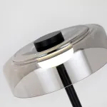 Торшер Favourite Platta 4490-1F от ImperiumLoft