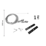 Проводной коннектор Favourite Logica 1013-KK-001 от ImperiumLoft