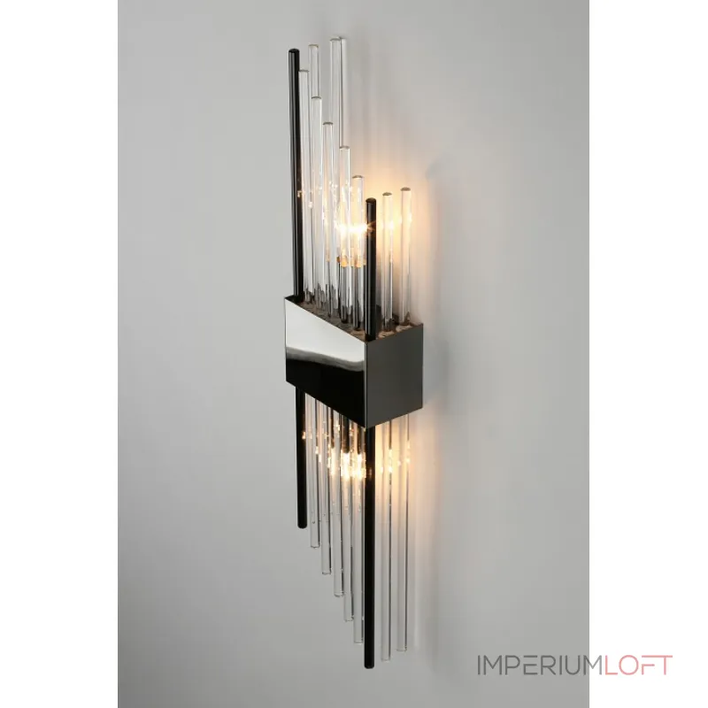 Бра Aployt Klod APL.639.11.02 от ImperiumLoft Бра Aployt Klod APL.639.11.02 от ImperiumLoft
