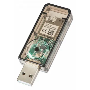 Конвертер Wi-Fi для смартфонов и планшетов Lightstar 505501