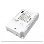 Блок питания Deko-Light Dali 843278 Цвет арматуры белый от ImperiumLoft