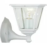 Светильник на штанге Brilliant Newport 44281/05 от ImperiumLoft