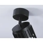 Спот Ambrella TN TN71159 от ImperiumLoft