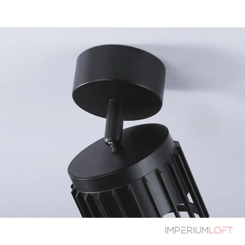 Спот Ambrella TN TN71159 от ImperiumLoft Спот Ambrella TN TN71159 от ImperiumLoft