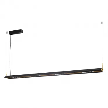 Подвесная люстра Favourite Norman 4398-12P Подвесная люстра Favourite Norman 4398-12P