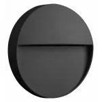 Накладной светильник Mantra Baker 7013 Цвет арматуры серый Цвет плафонов серый от ImperiumLoft