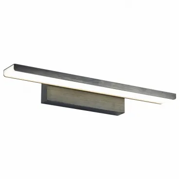 Подсветка Maytoni MIR005WL-L16B