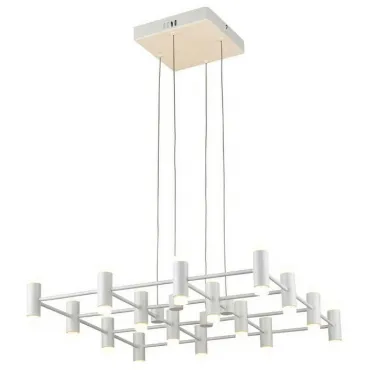Подвесная люстра Vele Luce Аtmosfera VL7161P32 Подвесная люстра Vele Luce Аtmosfera VL7161P32