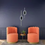 Бра Lumion Elado 5606/13WL от ImperiumLoft