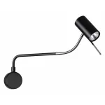 Бра Odeon Light Gigi 4381/1W от ImperiumLoft