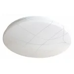 Накладной светильник Hiper H851 H851-0 от ImperiumLoft