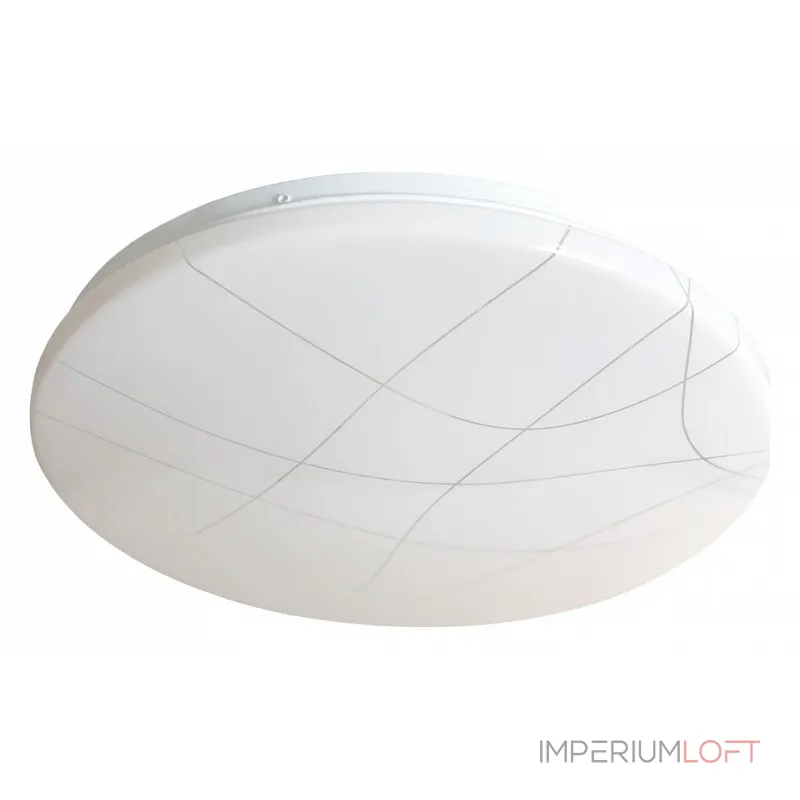 Накладной светильник Hiper H851 H851-0 от ImperiumLoft Накладной светильник Hiper H851 H851-0 от ImperiumLoft