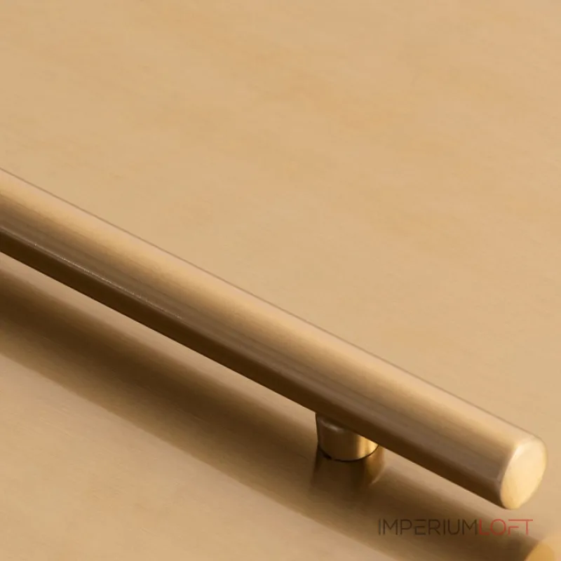 Торшер Arte Lamp Bolla-Unica A1921PN-1AB от ImperiumLoft Торшер Arte Lamp Bolla-Unica A1921PN-1AB от ImperiumLoft