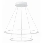 Подвесная люстра ST-Luce ST604 OUT ST604.543.56 