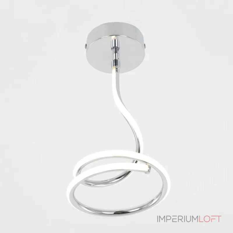 Подвесной светильник Citilux Джемини CL229011 от ImperiumLoft