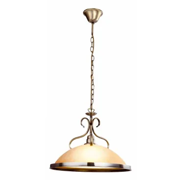 Подвесной светильник Globo Sassari 6905