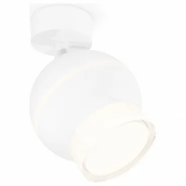 Спот Ambrella Techno XM1101016 Спот Ambrella Techno XM1101016