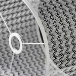 Подвесной светильник Lussole Athens LSP-9961 