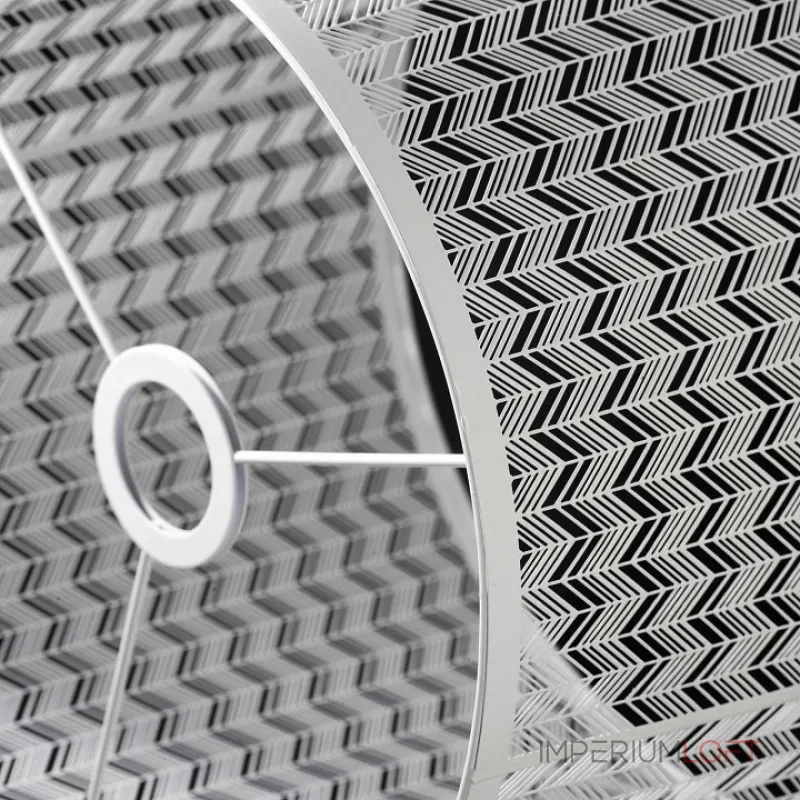 Подвесной светильник Lussole Athens LSP-9961 Подвесной светильник Lussole Athens LSP-9961