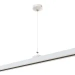 Подвес для трека Lightstar Barra 504176 от ImperiumLoft