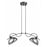 Подвесной светильник Vele Luce Musicista VL5462P22 