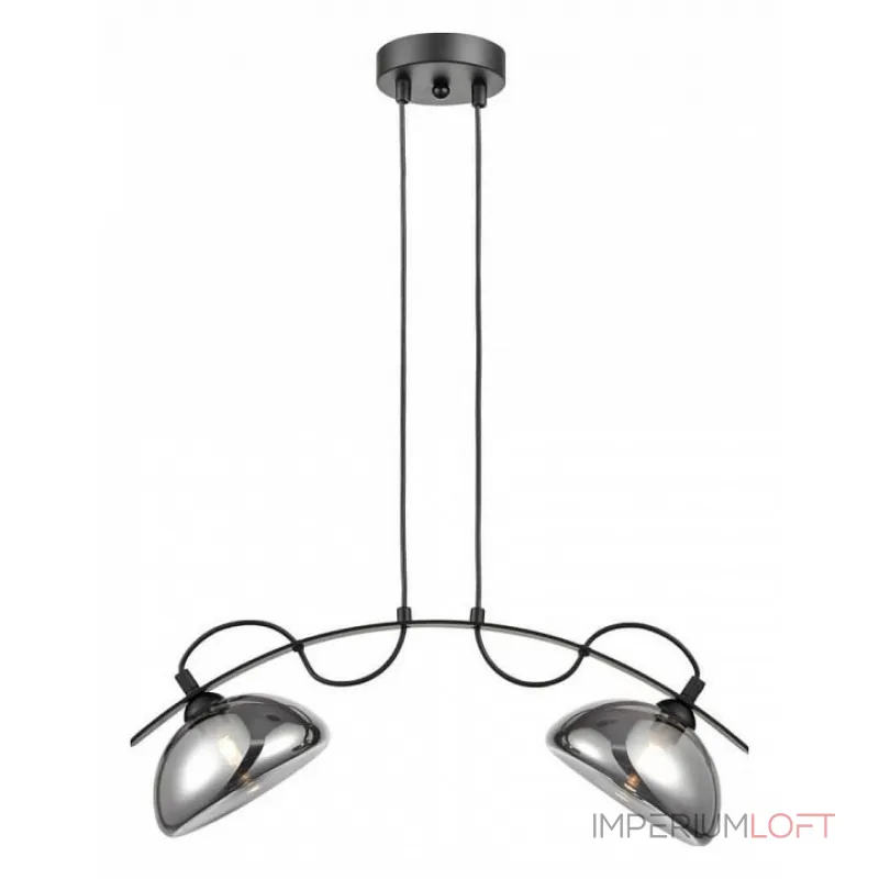 Подвесной светильник Vele Luce Musicista VL5462P22 