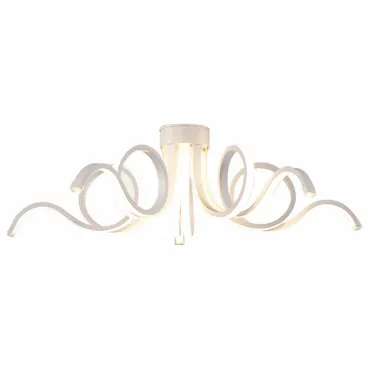 Потолочная люстра TopLight Gladys TL1142-75H 