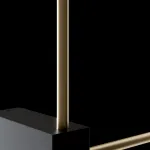 Бра Maytoni Pars C070WL-L12GB3K от ImperiumLoft