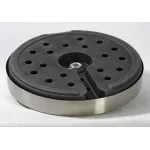 Торшер с подсветкой Lussole LGO-1 GRLSP-0019 от ImperiumLoft