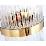 Бра Ambrella Traditional 17 TR5372 от ImperiumLoft