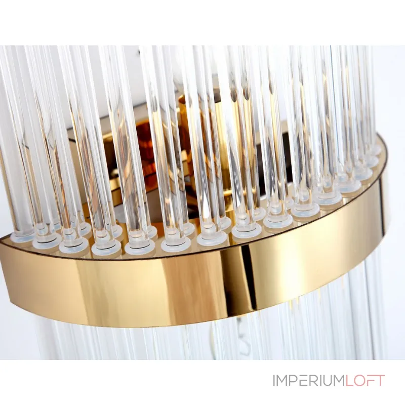 Бра Ambrella Traditional 17 TR5372 от ImperiumLoft Бра Ambrella Traditional 17 TR5372 от ImperiumLoft