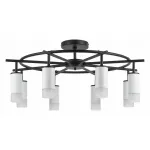 Потолочная люстра Lightstar Rullo LR7183681