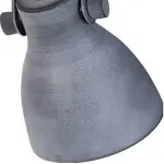 Спот Arte Lamp 9189 A9189PL-6GY Цвет арматуры серый Цвет плафонов серый от ImperiumLoft